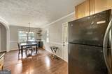 8504 Meadowbrook Drive - Photo 11