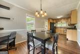 8504 Meadowbrook Drive - Photo 12