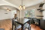 8504 Meadowbrook Drive - Photo 13