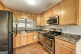 8504 Meadowbrook Drive - Photo 14