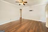 8504 Meadowbrook Drive - Photo 15