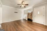 8504 Meadowbrook Drive - Photo 16