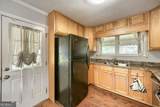 8504 Meadowbrook Drive - Photo 17