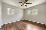 8504 Meadowbrook Drive - Photo 18