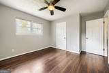 8504 Meadowbrook Drive - Photo 19