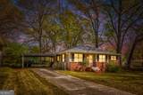 8504 Meadowbrook Drive - Photo 2