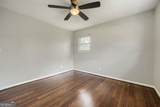 8504 Meadowbrook Drive - Photo 20