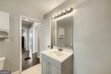 8504 Meadowbrook Drive - Photo 21
