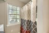 8504 Meadowbrook Drive - Photo 22