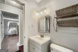 8504 Meadowbrook Drive - Photo 24