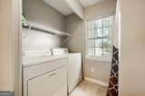 8504 Meadowbrook Drive - Photo 25