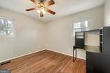 8504 Meadowbrook Drive - Photo 26