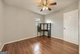 8504 Meadowbrook Drive - Photo 27