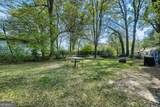 8504 Meadowbrook Drive - Photo 28