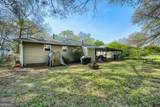 8504 Meadowbrook Drive - Photo 29