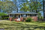 8504 Meadowbrook Drive - Photo 3