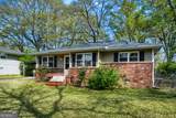 8504 Meadowbrook Drive - Photo 4