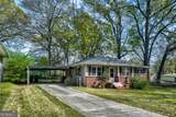 8504 Meadowbrook Drive - Photo 5