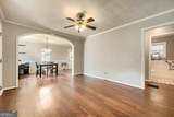 8504 Meadowbrook Drive - Photo 6