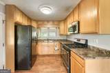 8504 Meadowbrook Drive - Photo 7