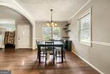 8504 Meadowbrook Drive - Photo 8