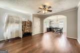 8504 Meadowbrook Drive - Photo 9