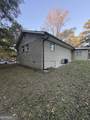 657 Utoy Court - Photo 10