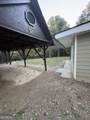 657 Utoy Court - Photo 11