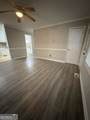 657 Utoy Court - Photo 13