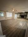 657 Utoy Court - Photo 14