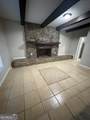 657 Utoy Court - Photo 15
