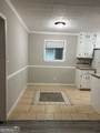 657 Utoy Court - Photo 16