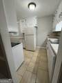 657 Utoy Court - Photo 17