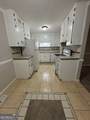 657 Utoy Court - Photo 18