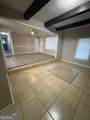 657 Utoy Court - Photo 19
