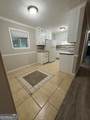 657 Utoy Court - Photo 20