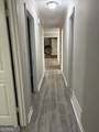 657 Utoy Court - Photo 21