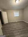 657 Utoy Court - Photo 22