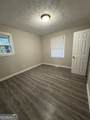657 Utoy Court - Photo 23