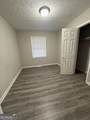 657 Utoy Court - Photo 24