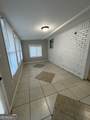 657 Utoy Court - Photo 25