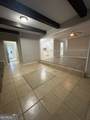 657 Utoy Court - Photo 26