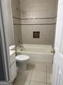657 Utoy Court - Photo 27