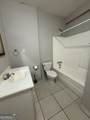 657 Utoy Court - Photo 28