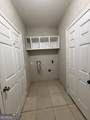 657 Utoy Court - Photo 29