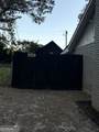 657 Utoy Court - Photo 4
