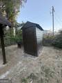 657 Utoy Court - Photo 8