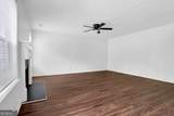 3800 Bogan Mill Road - Photo 13