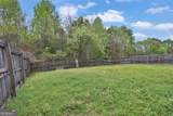 3800 Bogan Mill Road - Photo 36