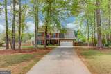 168 Cardinal Ridge - Photo 1